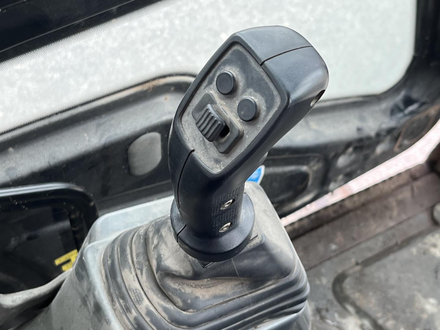 ./imagenes/INVOICE/2019/16875/CATERPILLAR MH3059 (28).JPG